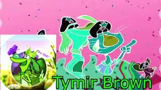 Nature Cat Intro in G Major 28 (V2)