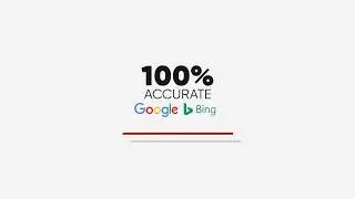 Keyword Tool API - Get Accurate Search Volume Data For Millions Of Keywords