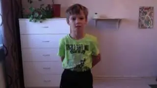 лучшая мода