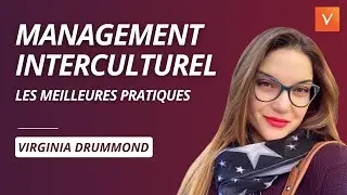 Management Interculturel - Les meilleures pratiques