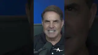 Get Off Your Butt and Accomplish Something Every Day #shorts | The Rick Sánchez Podcast.