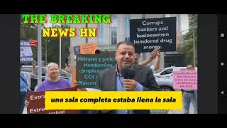 se extiende la agonía Joh!