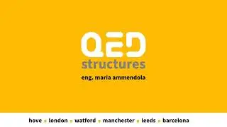 30. Design and RC details for an RC walls in TEKLA structures design. Sharing is caring