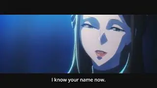 ai magase interrogation scene