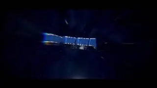 Ozzi Intro