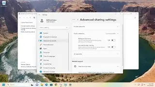 Unexpected Store Exception Windows 10/11 Fix | How to Fix unexpected_store_exception Blue Screen