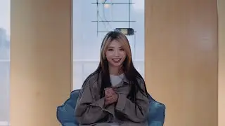 새로운 프로젝트를 공개합니다!