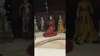 #kathputli