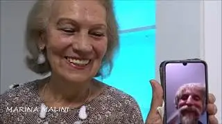ТАИС. Четвёртая встреча 2 часть ВАЖНОСТЬ КАЧЕСТВА МЫШЛЕНИЯ. 