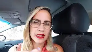 Retorno dos vídeos