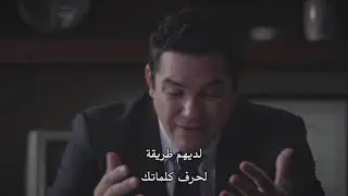 فيلم الولايات المتحده الأمريكيه (the challenger disaster)(دراما) ٢٠١٩ مترجم وقصه الفيلم أسفل الفيديو