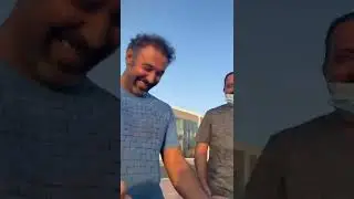 Литвин со своей новой девушкой