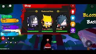 All Anime Clash Codes (February 2022) | Latest & Working Codes For Roblox Anime Clash
