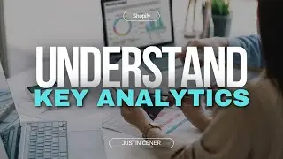 Using Sellerboard To Understand Key eCommerce / Shopify Analytics