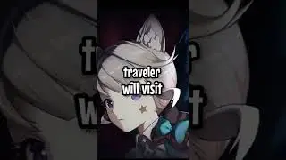 Celestia will DESTROY Fontaine? 
