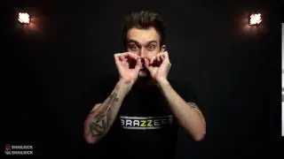 [Snailkick] Чем пахнет? Правильно, хуйней