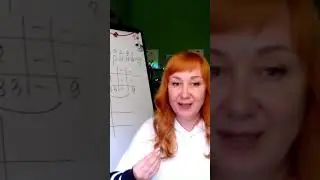 #прогнознагод