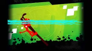 Ben 10 Omniverse Pivot Aliens Part 2 .
