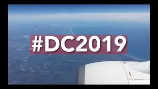 DC2019