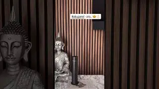 Акустические панели #Akupanel - #Акупанель 🥰❤️✅#like #beautiful #top