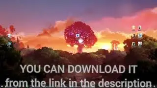 MULTI HACK GENSHIN IMPACT   AUTO FARM  NEW UPDATE