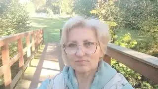Так звучит воскресенье, а на улице ни души