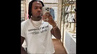 [FREE] Gunna x Turbo Type Beat - No Passes