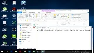 Minerando Xmv novo monero nicehash Xmrig cryptonigth7 mineraçao