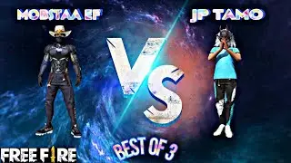MOST UNDERRATED 💀 EPIC SMG WAR 💥🎯 WHO LOST ? 😥 BEST OF 3 🥶