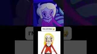 HELLUVA BOSS SECRET BOOTLEG HAZBIN HOTEL CHARLIE PLUSHIE CAMEO!? 😭