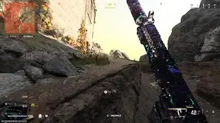 Clutch King