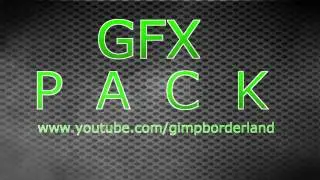 GFX PACK