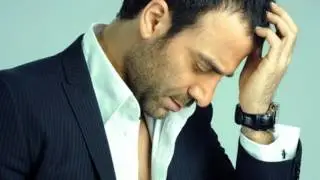 Joe Askhar Nassi 2012