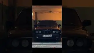 Я не плачу, просто что-то в глаз попало) Прощай легенда❤️