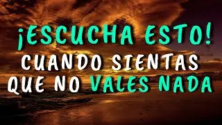 ÁMATE y VALÓRATE La Reflexión que Transformará Tu Vida ¦ Gratitud y Amor Propio
