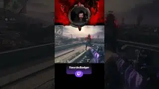 Mw3 Zombies Thirsty Lobbies