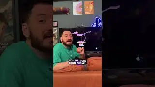 The Pink Panther