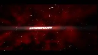 S2DESONDURAK İNTRO