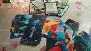 чем расплатится соперница за магию.