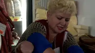Новосибирская область: Карасукcкий район