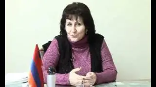 Школа N3 (часть 1)