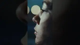 No Money - Dalí (Teaser)