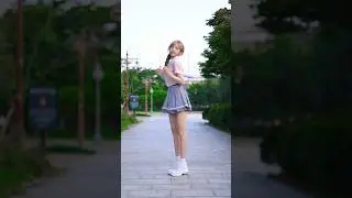 이 노래 들으면 쌈@뽕하게 신나짐ㅋㅋㅋㅋㅋ