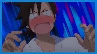 Momentos SUCULENTOS  de Yuragi-sou no Yuuna-san