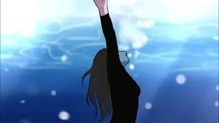 Saving Yulia