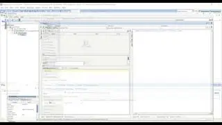 Developing First Service using IBM Integration Bus or WebSphere Message Broker