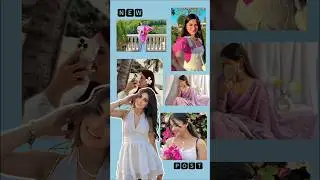 instagram story ideas multiple pics | insta story ideas |#shorts #instagram #aesthetic #instastory