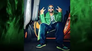 [FREE] Juicy J x Wiz Khalifa Type Beat 
