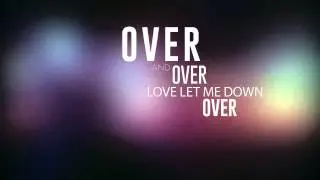 SafetySuit - Ordinary Girl (60 Second Preview) [OFFICIAL Lyric Video]