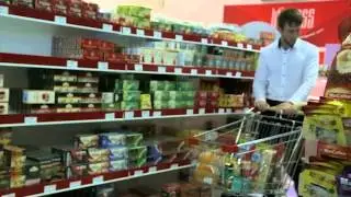 АЛИНА - Г1ийла Хьежа